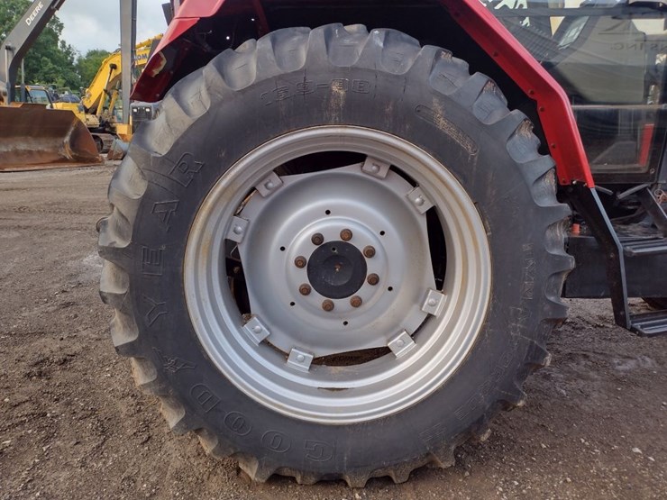 case-ih-5230-image-24
