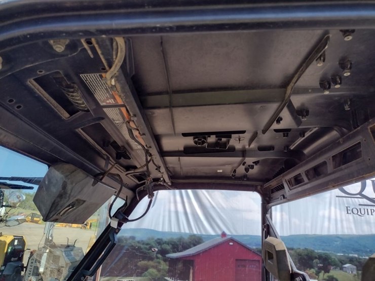 polaris-ranger-image-10