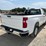 2019-chevrolet-silverado-1500-image-3