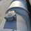 1974-polar-tanker-image-9