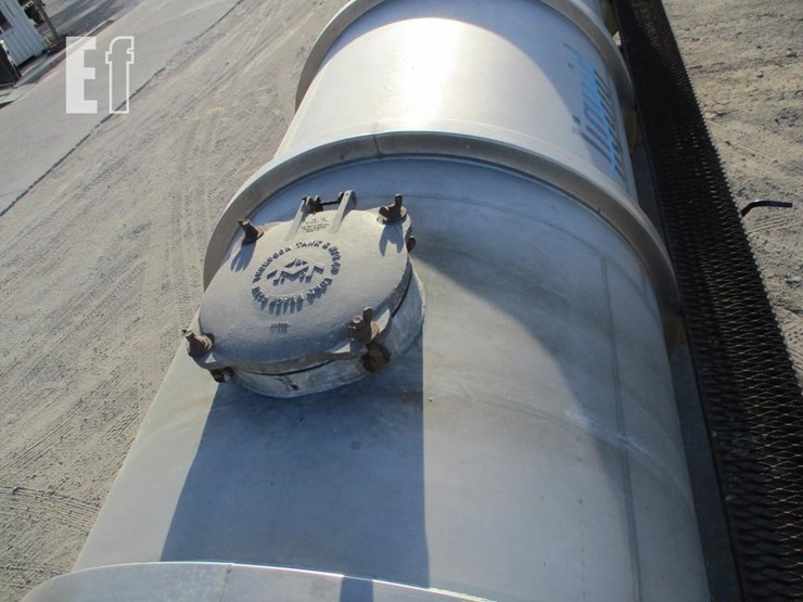 1974-polar-tanker-image-9