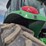 john-deere-7230-image-18