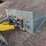 wacker-neuson-wl52-image-22