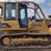 caterpillar-d5g-xl-image-26