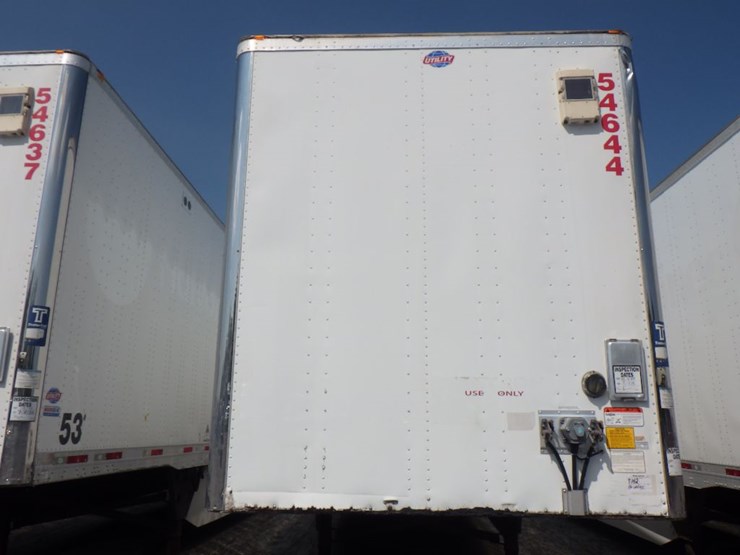 2016-utility-4000d-x-image-2