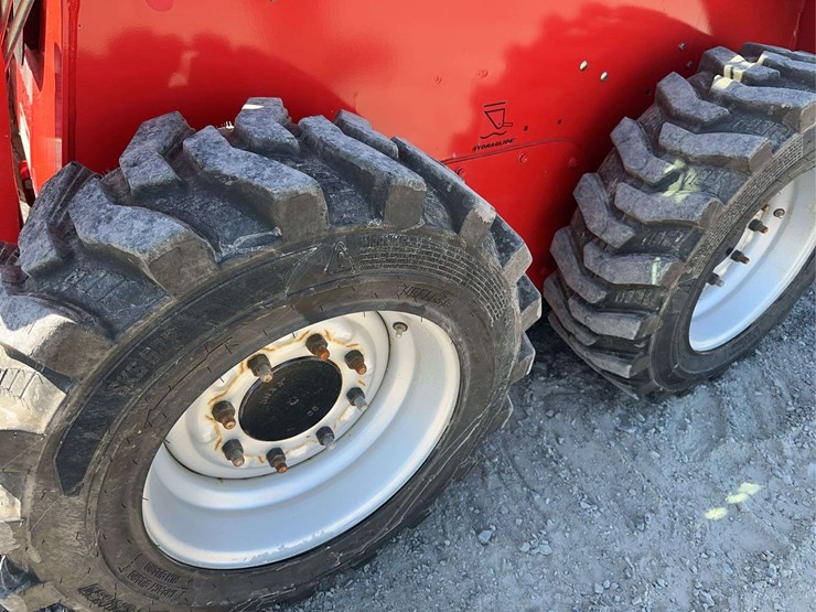 2024-manitou-1650r-image-10