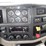 2022-peterbilt-579-image-28