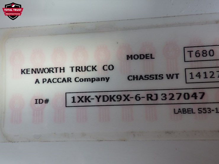 2024-kenworth-t680-image-17