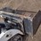 bobcat-mt100-image-15