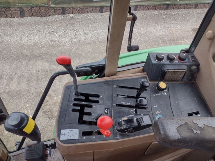 john-deere-6300-image-8