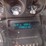 ford-f650-xlt-image-5