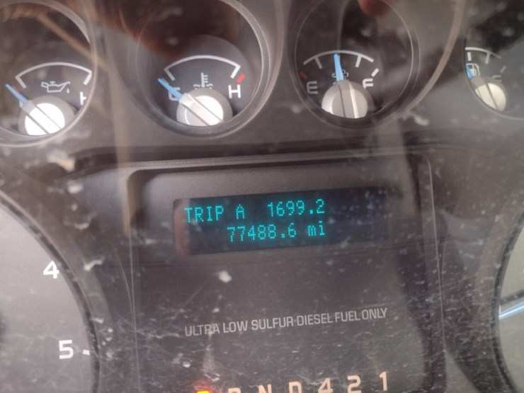 ford-f650-xlt-image-5