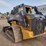 deere-333g-image-32