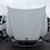 2024-kenworth-t680-image-28