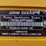 deere-700l-image-5