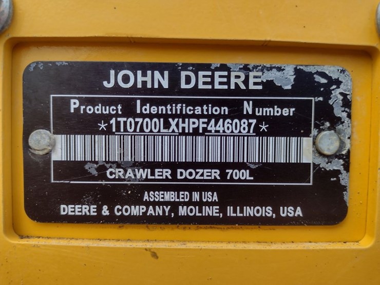 deere-700l-image-5
