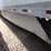 2023-utility-3000r-image-5