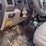 ford-f550-image-14