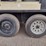 ingersoll-rand-g60-image-10