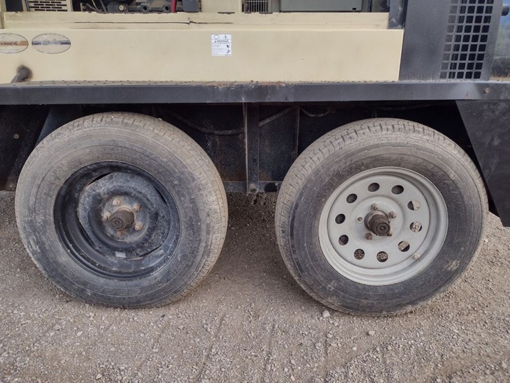 ingersoll-rand-g60-image-10