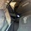 2004-kenworth-semi-image-24