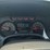 ford-f150-raptor-image-8