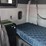 2021-freightliner-cascadia-126-image-21
