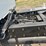 2007-kenworth-w900-image-29
