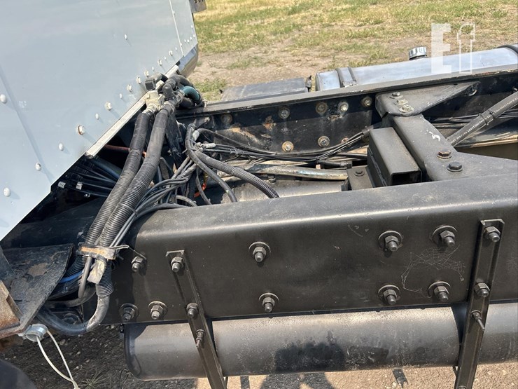 2007-kenworth-w900-image-29