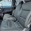 chevrolet-2500-image-10