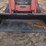 kubota-svl90-2-image-19