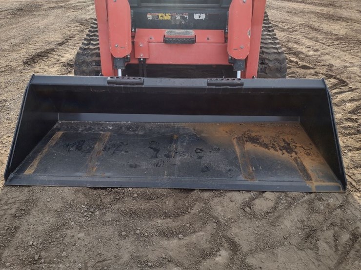 kubota-svl90-2-image-19