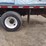 peterbilt-337-image-31