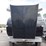 2016-kenworth-w900-image-23