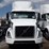 2020-volvo-vnr300-image-2