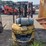 caterpillar-2c6000-image-4