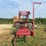 2007-john-deere-3320-image-2