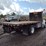 peterbilt-337-image-34