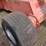jlg-400s-image-14