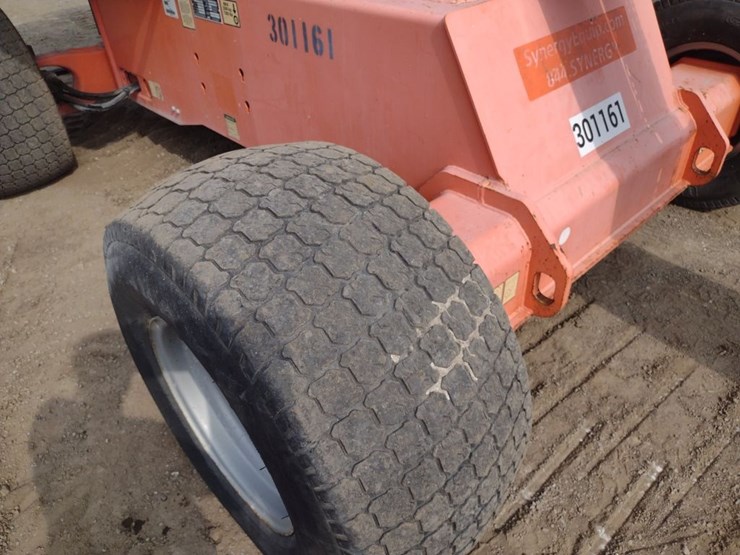 jlg-400s-image-14