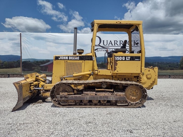 deere-450g-lt-image-1