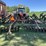 john-deere-110-image-11