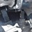 2018-new-holland-w80c-image-51