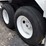 1999-timpte-hopper-bottom-image-11