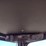 hitachi-zw80-5b-image-10