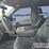ford-f450-image-24