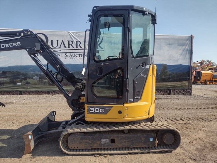 deere-30g-image-12