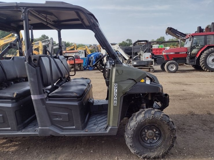 polaris-ranger-900-crew-image-20