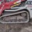 takeuchi-tl8r2-image-14