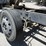 2014-freightliner-cascadia-125-image-22